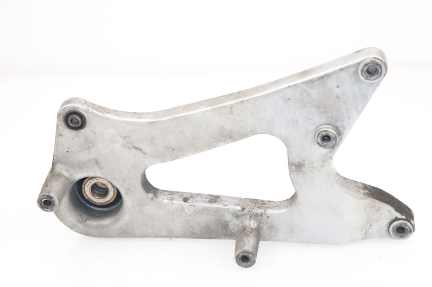 photo de POT SUPPORT PEUGEOT TWEET 125 (2010 - 2017)