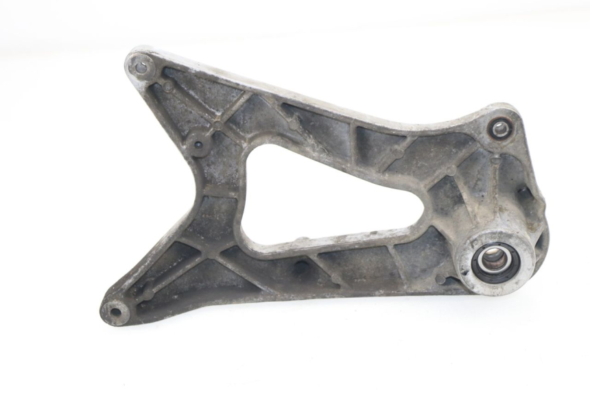 photo de POT SUPPORT PEUGEOT TWEET 125 (2010 - 2017)