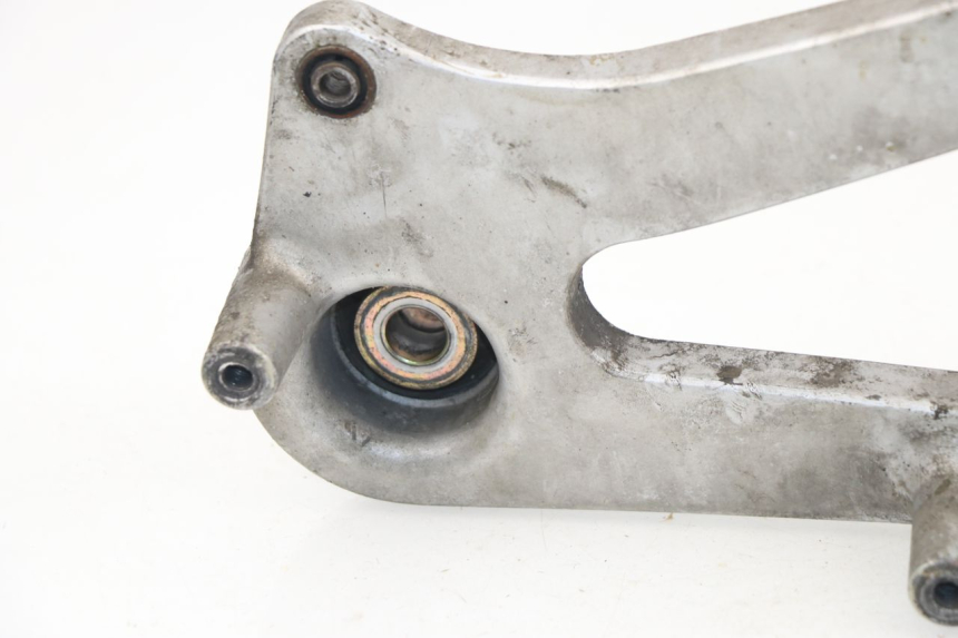 photo de POT SUPPORT PEUGEOT TWEET 125 (2010 - 2017)