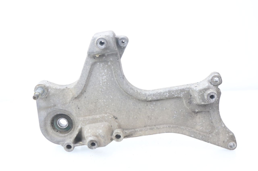 photo de EXHAUST MOUNT PIAGGIO BEVERLY 125 (1998 - 2005)