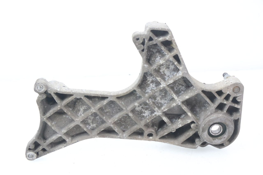 photo de EXHAUST MOUNT PIAGGIO BEVERLY 125 (1998 - 2005)
