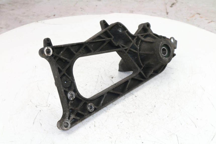 photo de POT SUPPORT PIAGGIO MP3 LT 400 (2007 - 2012)