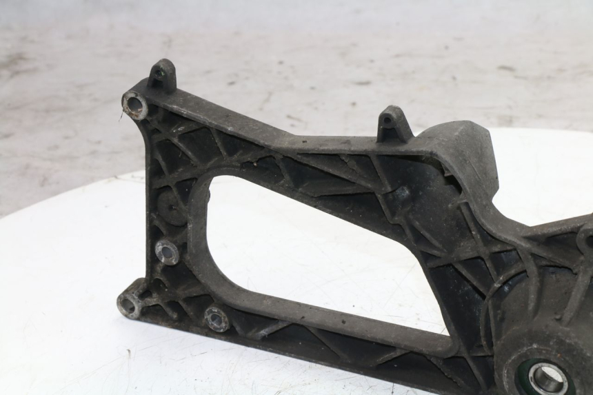 photo de POT SUPPORT PIAGGIO MP3 LT 400 (2007 - 2012)