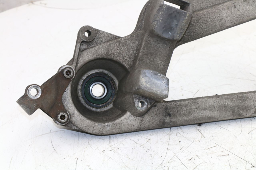 photo de POT SUPPORT PIAGGIO MP3 LT 400 (2007 - 2012)