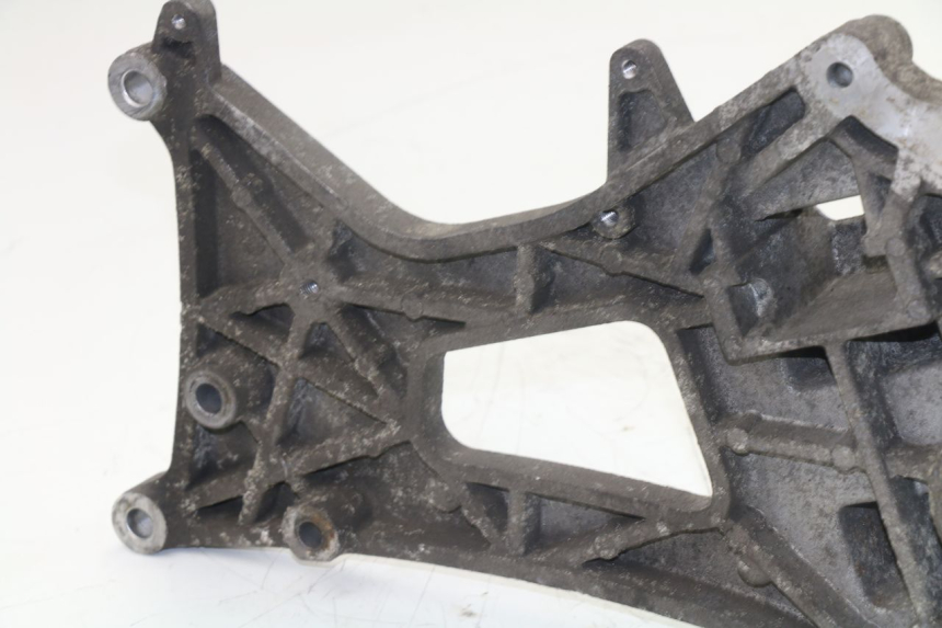 photo de EXHAUST MOUNT PIAGGIO X10 500 (2012 - 2018)