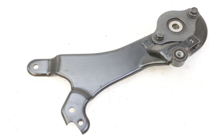 photo de POT SUPPORT YAMAHA PW 50 (1984 - 2020)