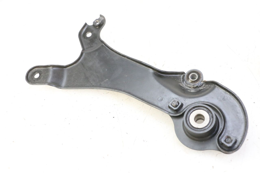 photo de POT SUPPORT YAMAHA PW 50 (1984 - 2020)