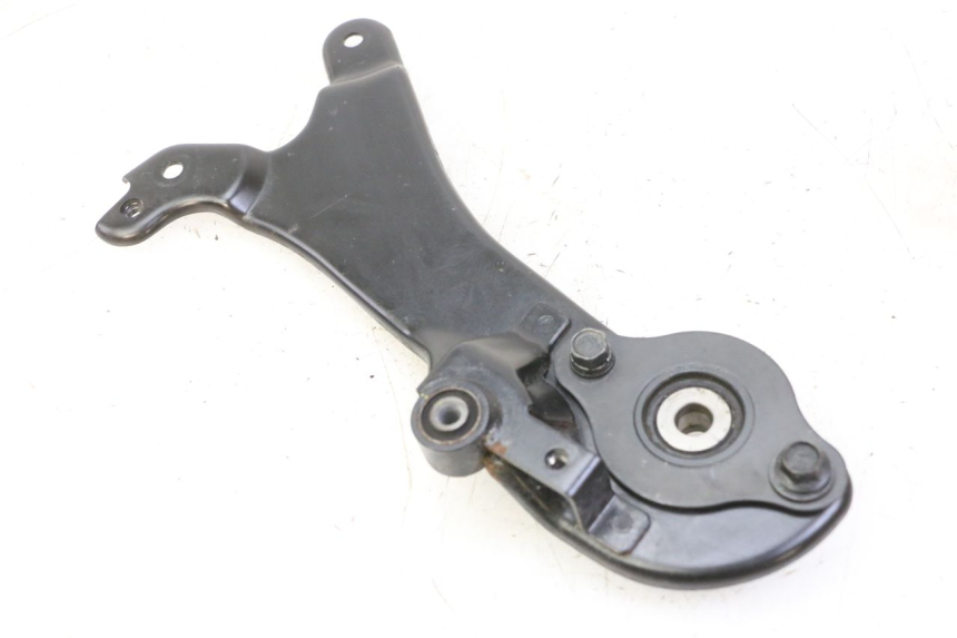 photo de POT SUPPORT YAMAHA PW 50 (1984 - 2020)