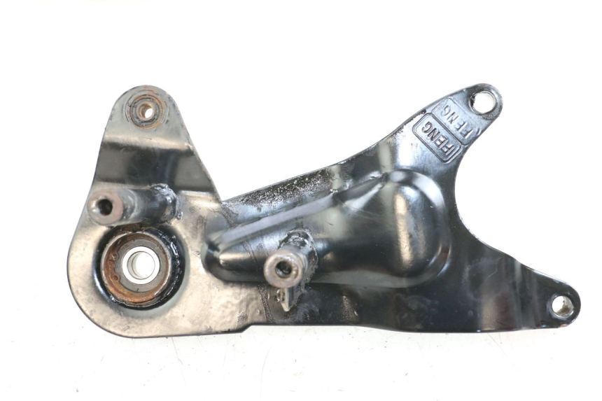 photo de POT SUPPORT EUROCKA R8 4T 50 (2013 - 2022)