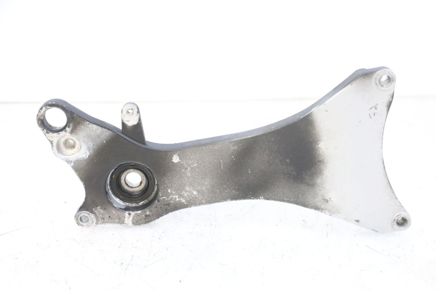 photo de EXHAUST MOUNT DAELIM S1 125 (2007 - 2016) - Main view