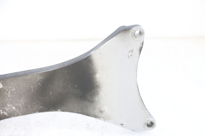 photo de EXHAUST MOUNT DAELIM S1 125 (2007 - 2016) - Technical close-up