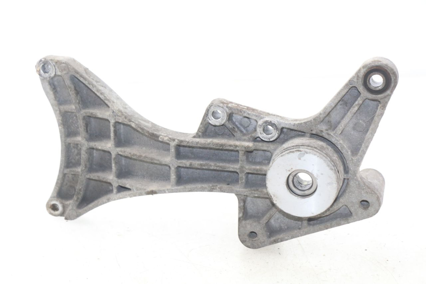 photo de EXHAUST MOUNT DAELIM S2 FI 125 (2008 - 2017)