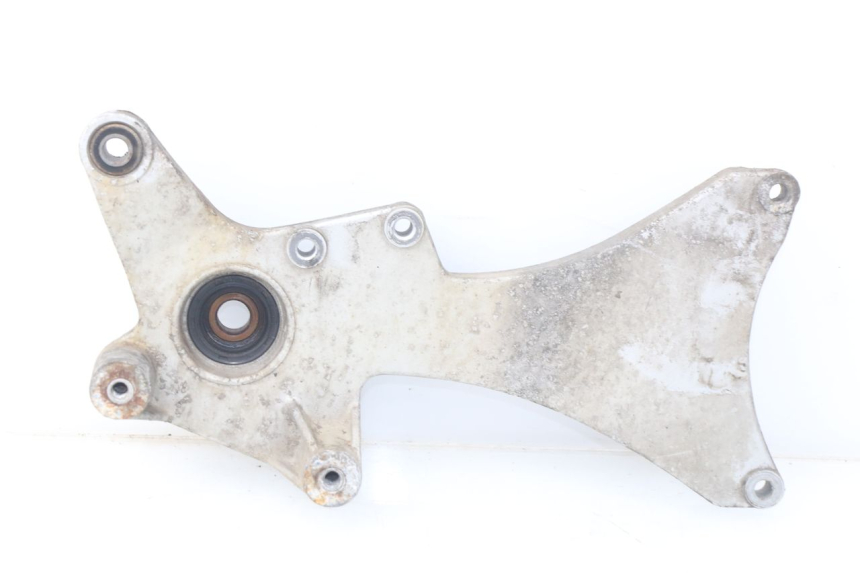 photo de EXHAUST MOUNT DAELIM S2 125 (2006 - 2007)