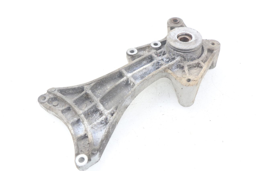 photo de EXHAUST MOUNT DAELIM S2 125 (2006 - 2007)