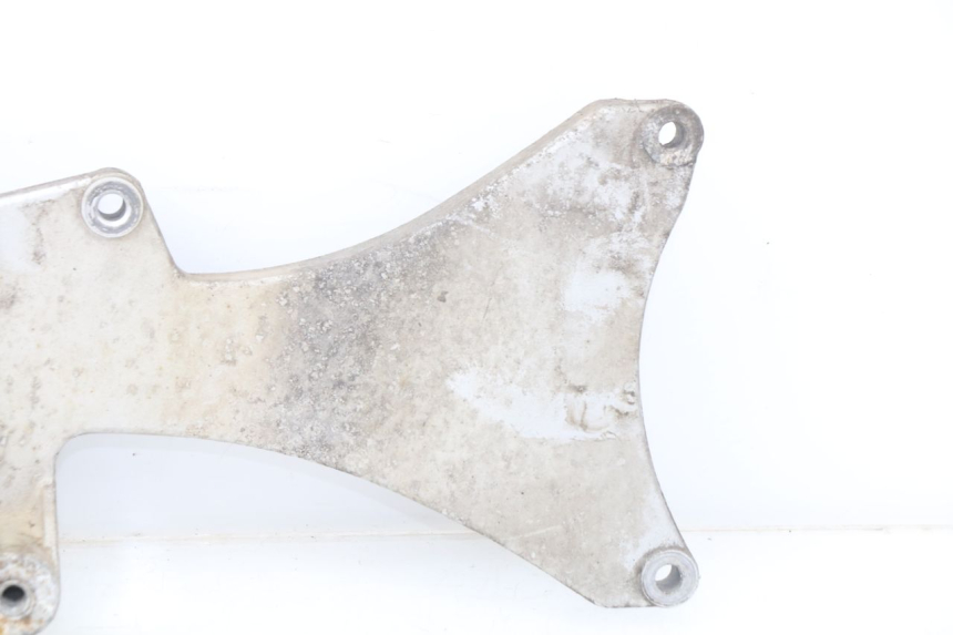 photo de EXHAUST MOUNT DAELIM S2 125 (2006 - 2007)