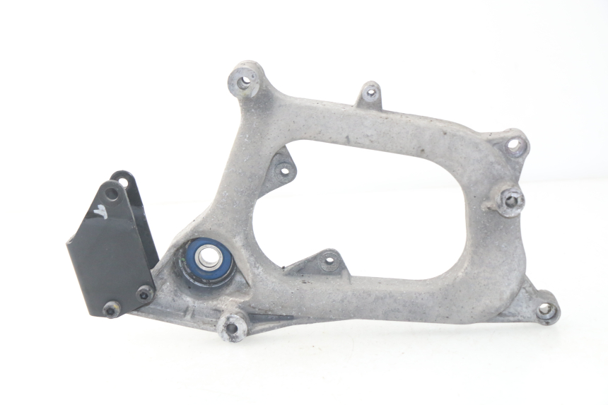 photo de EXHAUST MOUNT PEUGEOT SATELIS 300 (2012 - 2015) - Main view