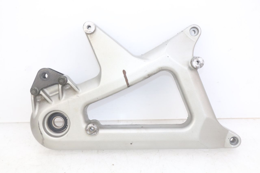 photo de POT SUPPORT APRILIA SCARABEO LIGHT 125 (2007 - 2011)