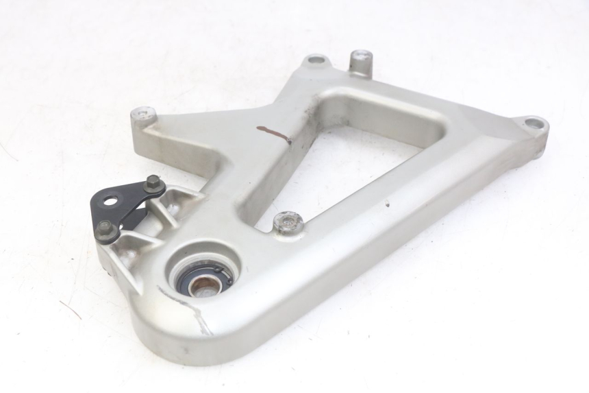 photo de POT SUPPORT APRILIA SCARABEO LIGHT 125 (2007 - 2011)