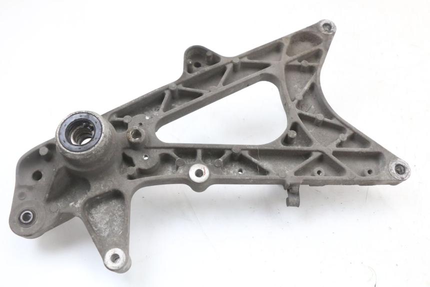 photo de EXHAUST MOUNT HONDA SH ABS 125 (2012 - 2017)