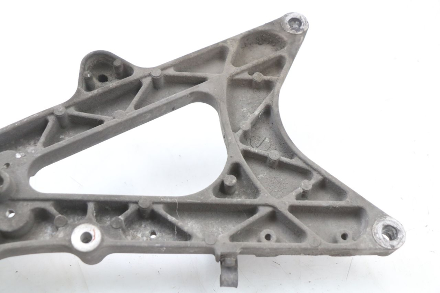photo de EXHAUST MOUNT HONDA SH ABS 125 (2012 - 2017)