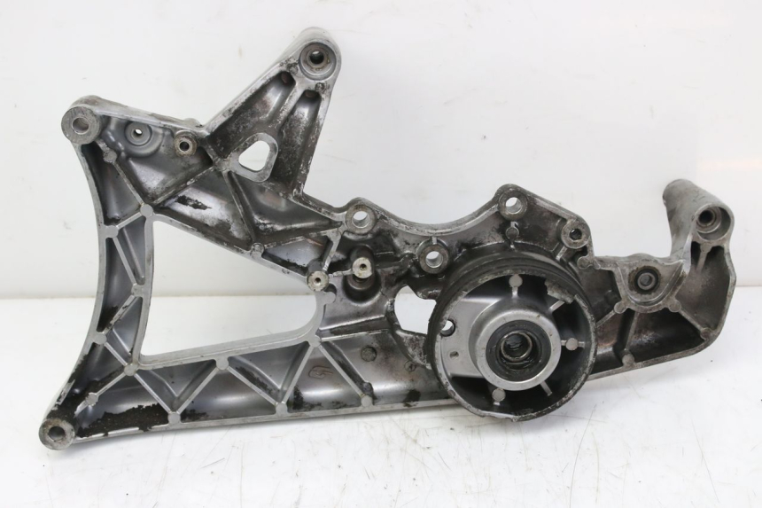 photo de POT SUPPORT MBK SKYCRUISER 125 (2010 - 2013)