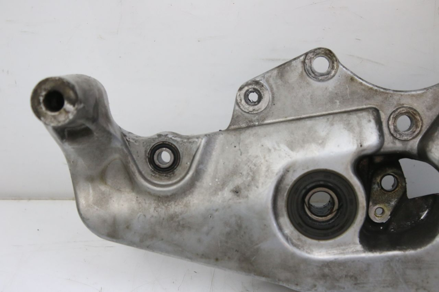 photo de POT SUPPORT MBK SKYCRUISER 125 (2010 - 2013)
