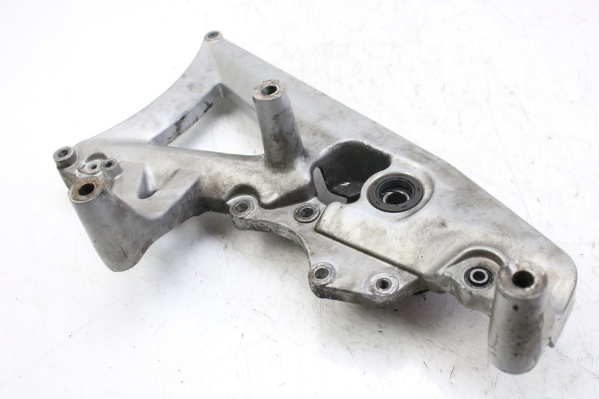 photo de POT SUPPORT MBK SKYCRUISER 125 (2010 - 2013)