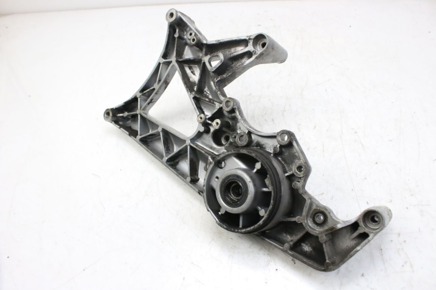 photo de POT SUPPORT MBK SKYCRUISER 125 (2010 - 2013)