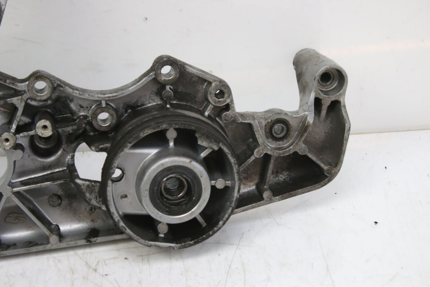 photo de POT SUPPORT MBK SKYCRUISER 125 (2010 - 2013)