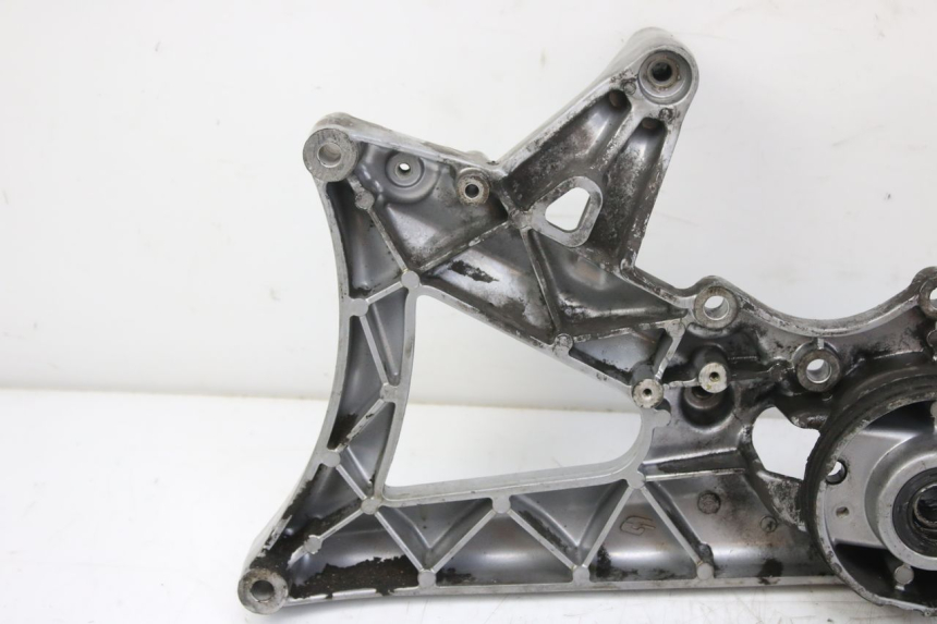 photo de POT SUPPORT MBK SKYCRUISER 125 (2010 - 2013)