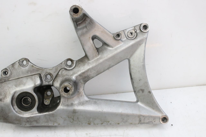 photo de POT SUPPORT MBK SKYCRUISER 125 (2010 - 2013)