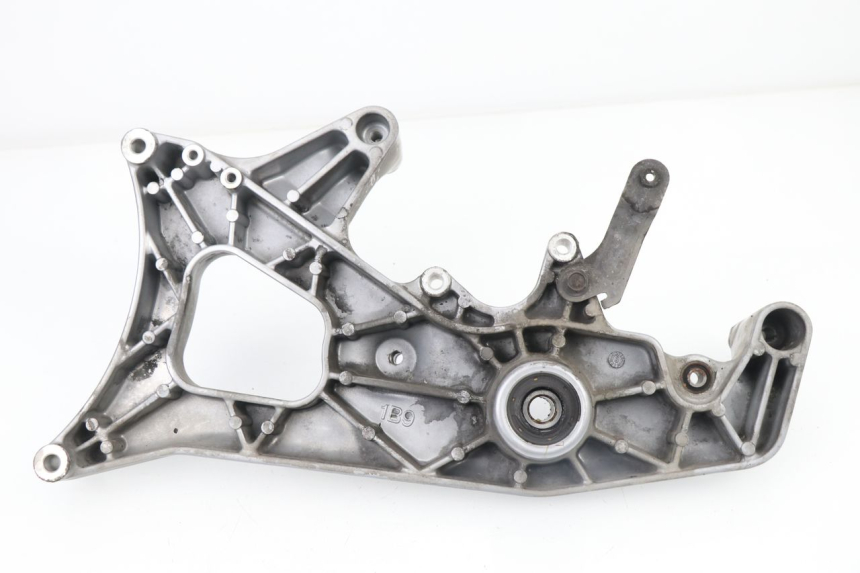 photo de EXHAUST MOUNT MBK SKYCRUISER 125 (2006 - 2009)