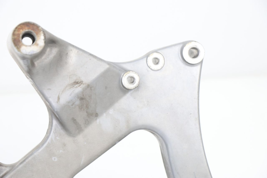 photo de EXHAUST MOUNT MBK SKYCRUISER 125 (2006 - 2009)