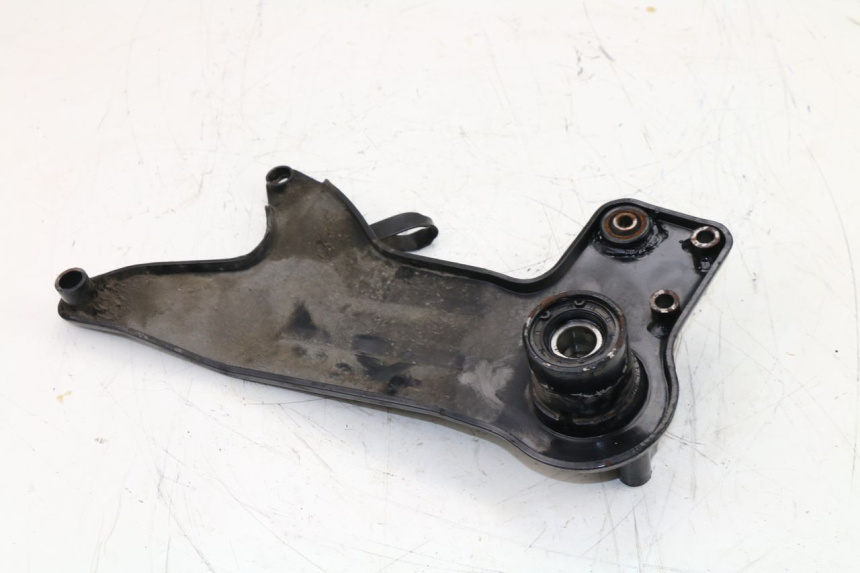 photo de EXHAUST MOUNT ZNEN SPEEDER 50 (2012 - 2016)