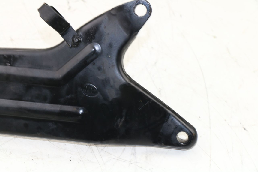 photo de EXHAUST MOUNT ZNEN SPEEDER 50 (2012 - 2016)