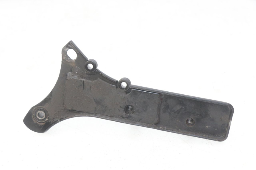 photo de POT SUPPORT SACHS SPEEDJET 2T 50 (2007 - 2014)