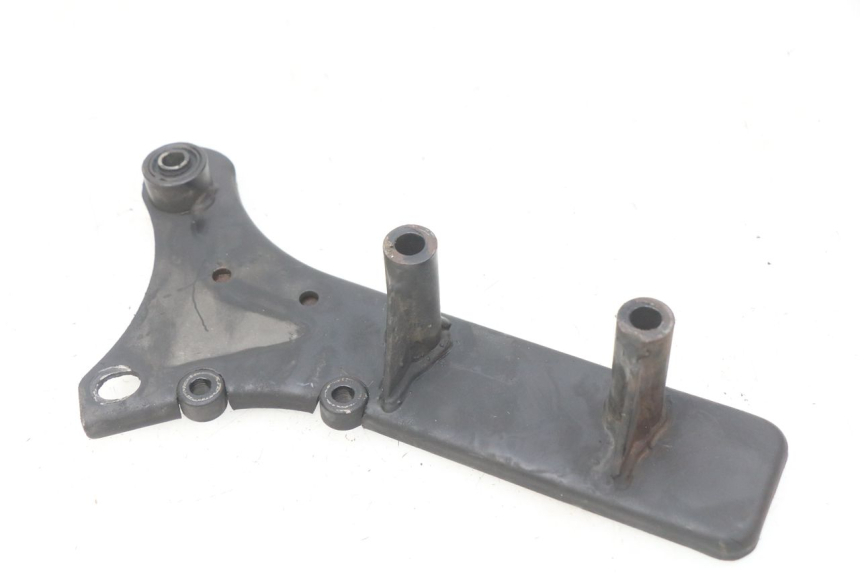 photo de POT SUPPORT SACHS SPEEDJET 2T 50 (2007 - 2014)