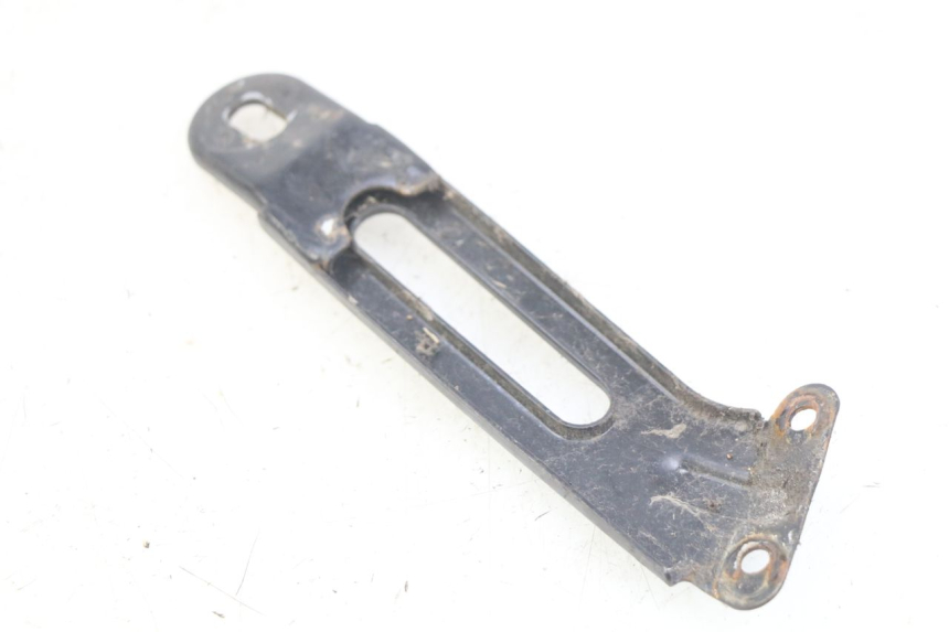 photo de POT SUPPORT JAWA STELLA BABETTA 134 50 - Main view