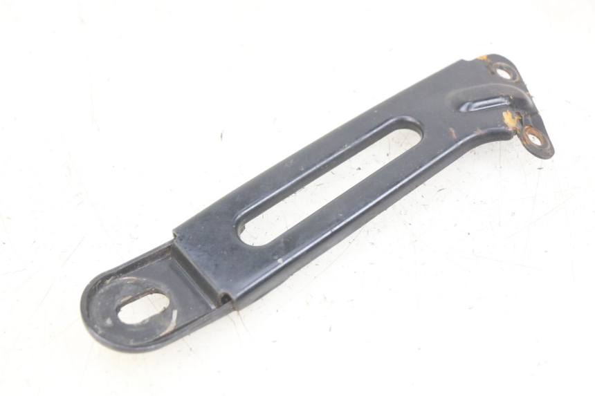 photo de POT SUPPORT JAWA STELLA BABETTA 134 50 - Component detail