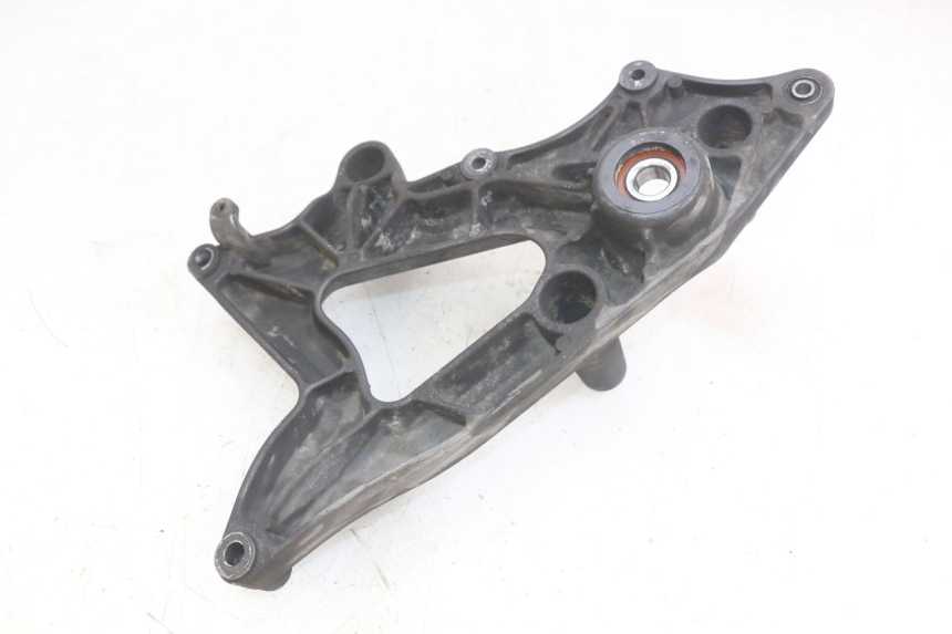 photo de POT SUPPORT SYM GTS EFI 125 (2012 - 2016)