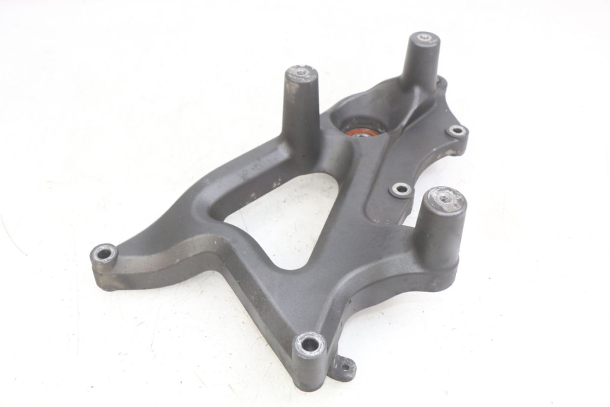 photo de POT SUPPORT SYM GTS EFI 125 (2012 - 2016)