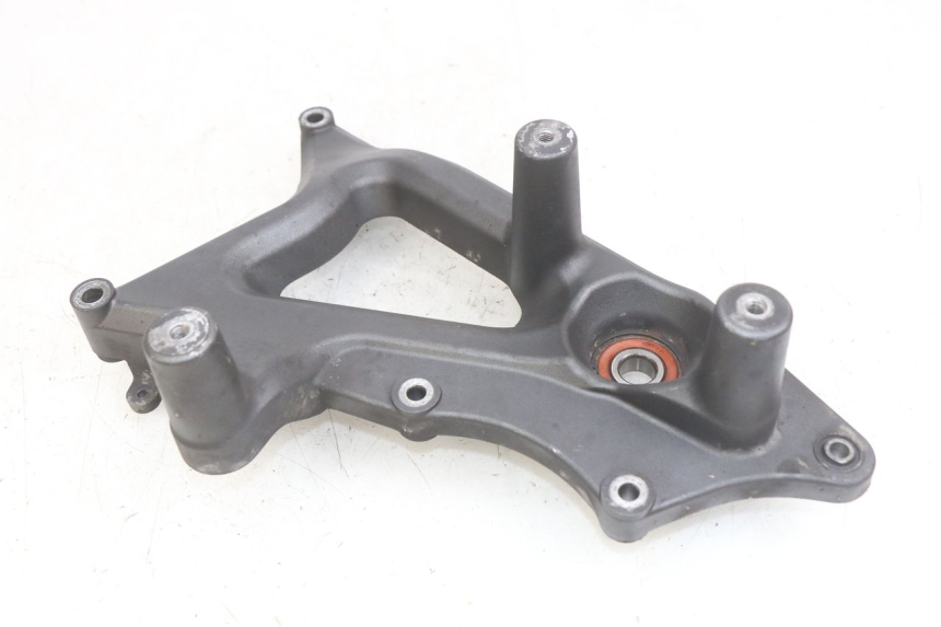 photo de POT SUPPORT SYM GTS EFI 125 (2012 - 2016)