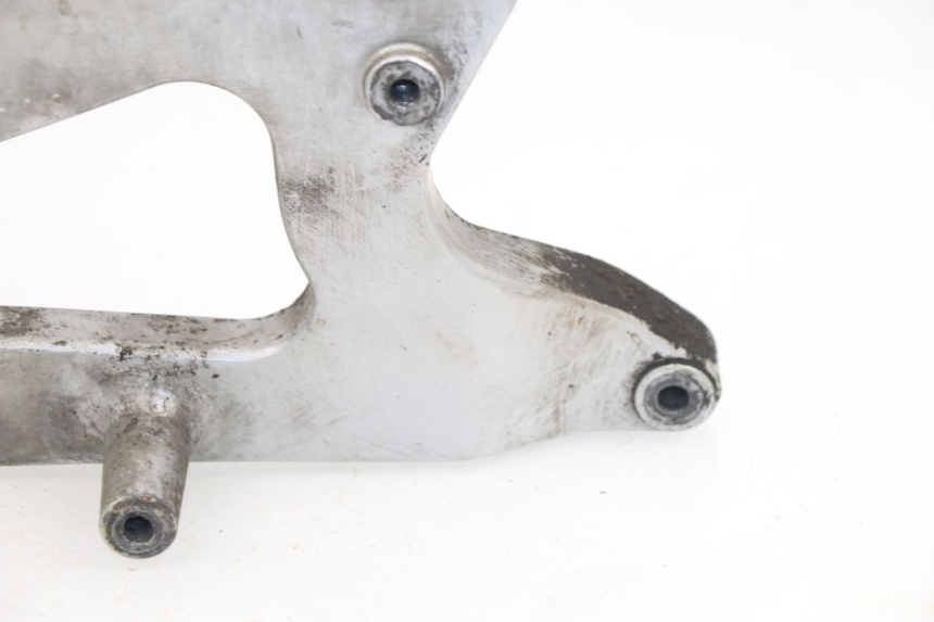 photo de POT SUPPORT PEUGEOT TWEET 125 (2010 - 2017)