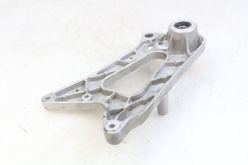 photo de POT SUPPORT PEUGEOT TWEET 125 (2018 - 2021)