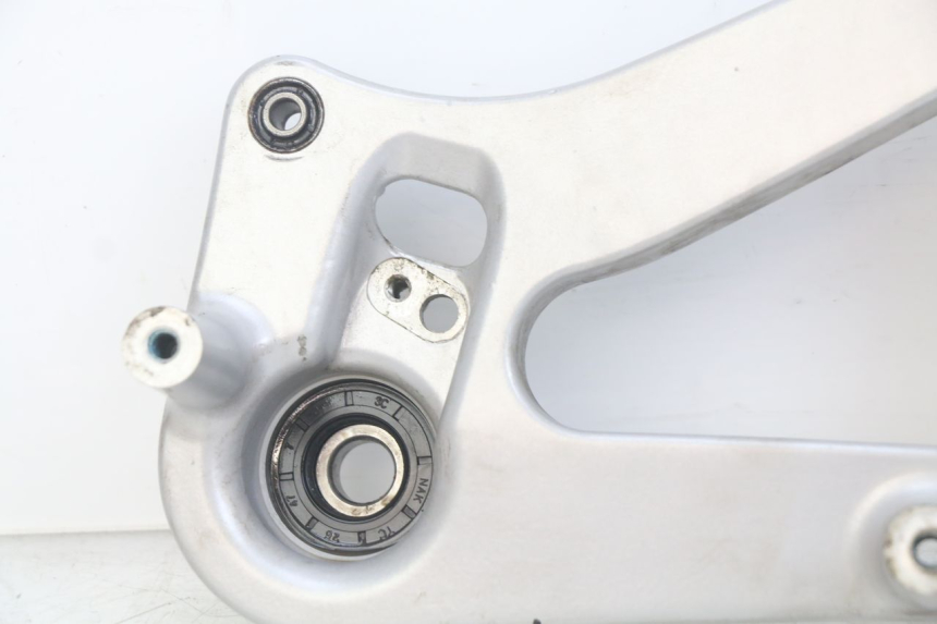 photo de POT SUPPORT PEUGEOT TWEET 125 (2018 - 2021)