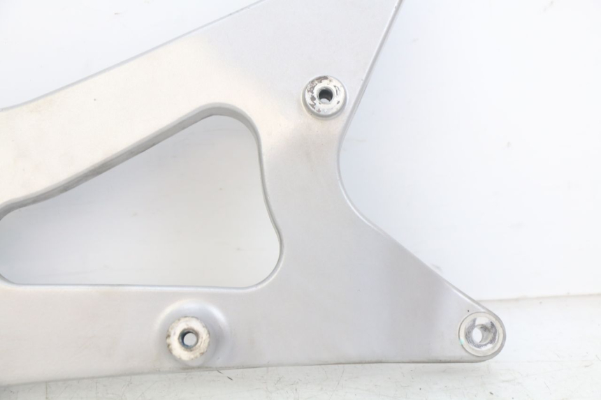 photo de POT SUPPORT PEUGEOT TWEET 125 (2018 - 2021)