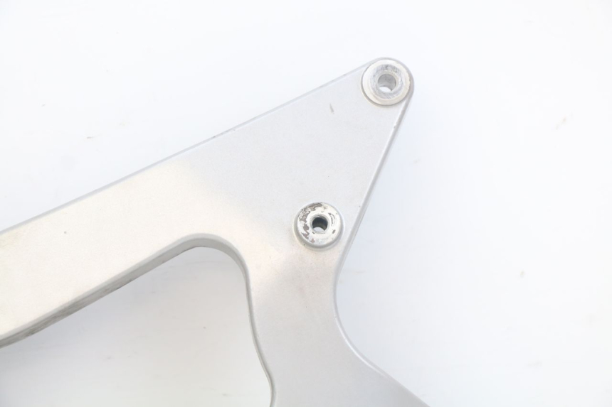photo de POT SUPPORT PEUGEOT TWEET 125 (2018 - 2021)