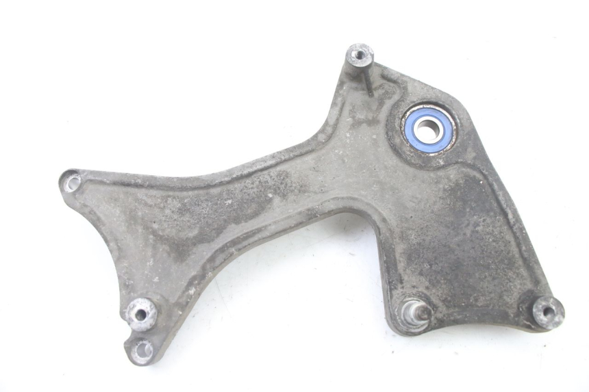photo de POT SUPPORT PIAGGIO VESPA GRANTURISMO 125 (2003 - 2007)