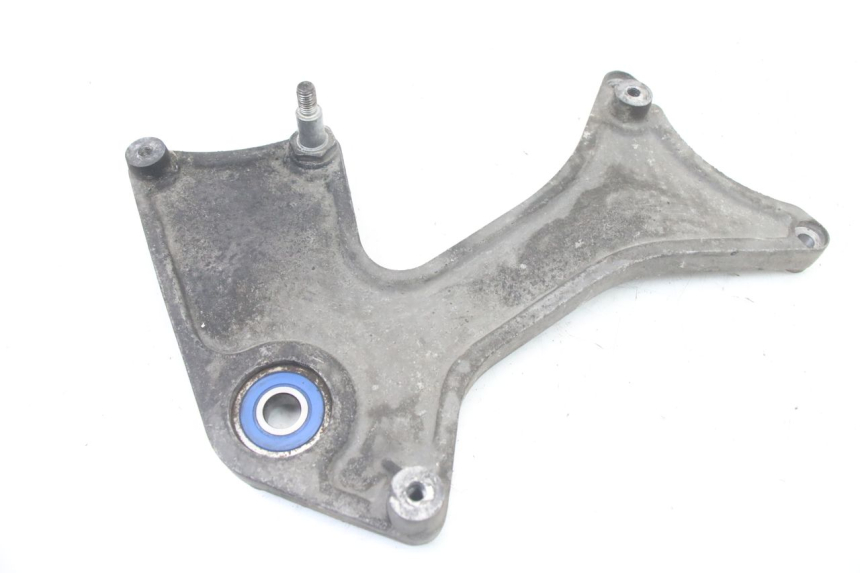 photo de POT SUPPORT PIAGGIO VESPA GRANTURISMO 125 (2003 - 2007)