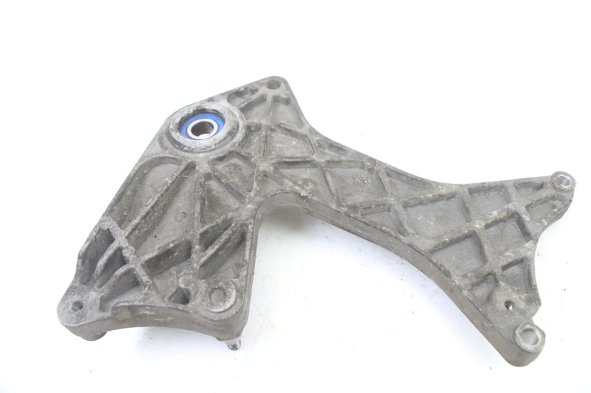 photo de POT SUPPORT PIAGGIO VESPA GRANTURISMO 125 (2003 - 2007)